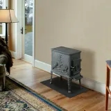 Чавунна піч Dovre 100CBS — фото 6