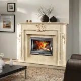 Камінна топка KAWMET W13 (9.5 kW) EСO — фото 10