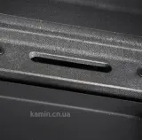 Каміна топка Uniflam 700 PLUS ECO — фото 4