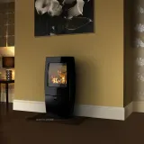 Чавунна піч Dovre SENSE 403 — фото 10