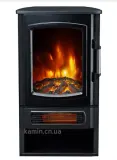 Електричний камін ArtiFlame AF-FS-92-G — фото 1