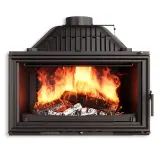 Камінна топка KAWMET W15 (13.5 kW) ECO — фото 2
