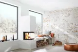 Камінна система Brunner BSK 10 Panorama Kamin 42/42/42/42 — фото 4