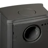 Чавунна піч Dovre ASTRO 2/L — фото 14