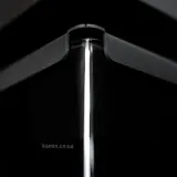 Камінна топка Uniflam 860 EVO LBS 260-183-GS — фото 4