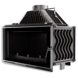 Камінна топка KAWMET W16 (16.3 kW) ECO — фото 4