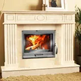 Камінна топка KAWMET W13 (9.5 kW) EСO — фото 12