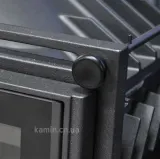Камін Uniflam 600 PLUS ECO DP — фото 5