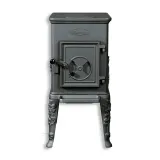 Чавунна піч Dovre 100CBS — фото 3