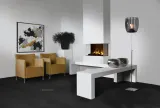 Електрокамін Dimplex Bingham — фото 4