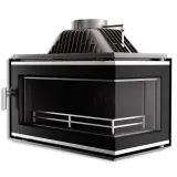 Камінна топка Kawmet W16 PB (13,5 kW) ECO — фото 5