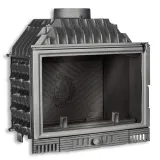 Камінна топка KAWMET W2 (14.4 kW) — фото 6