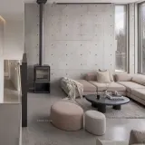 Дров'яна піч Stuv 16-H — фото 11