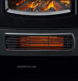 Електричний камін ArtiFlame AF-FS-92-G — фото 3