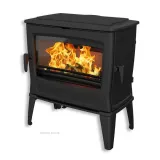Чавунна піч Dovre TAI 45 WD — фото 1