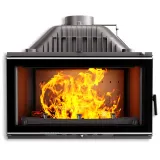 Камінна топка KAWMET W16 (16.3 kW) ECO — фото 2