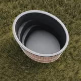 Купіль холодна — фото 8