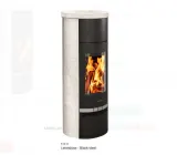 Сталева піч камін Color Stove G2 — фото 4