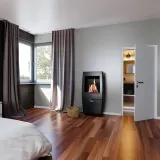 Чавунна піч Dovre SENSE 403 — фото 8