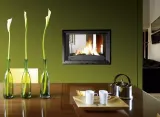 Чавунна топка Invicta 700 Double face арт 6278-44 — фото 2