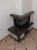 Камін Uniflam 700 PLUS ECO LB — фото 6