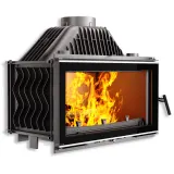 Камінна топка KAWMET W16 (13.5 kW) ECO — фото 3