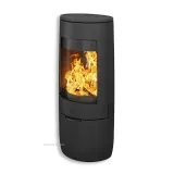 Чавунна піч Dovre BOLD 400 — фото 1