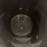 Купіль холодна — фото 5