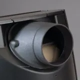 Чавунна піч Dovre SENSE 103 — фото 12