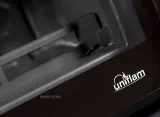 Камінна топка Uniflam 720 PRESTIGE с шибером арт 607-834 — фото 10