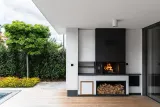 Камін для готування їжі Brunner Urfeuer Kitchen Fireplace® 50/66 — фото 10