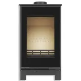 Піч камін KAWMET VENUS S16 Basic Decor ECO — фото 5