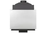 Камін з водяним контуром Uniflam W720 PRESTIGE — фото 4