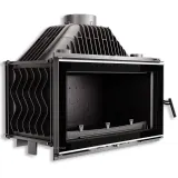 Камінна топка KAWMET W16 (16.3 kW) ECO — фото 6