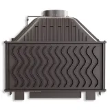 Камінна топка KAWMET W16 (13.5 kW) ECO — фото 7