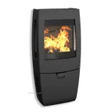 Чавунна піч Dovre SENSE 203 — фото 3