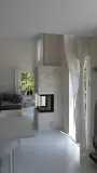 Камінна топка Spartherm Arte 3RL-80h трьохсторонній камін — фото 22