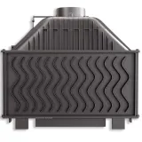 Камінна топка KAWMET W16 (16.3 kW) ECO — фото 7