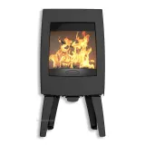 Чавунна піч Dovre SENSE 303 — фото 2