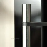 Камінна топка Uniflam 960 EVO 260-190 — фото 4