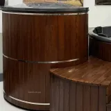 Купіль холодна — фото 11