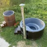 Купіль холодна — фото 9