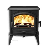 Чавунна піч Dovre 540 W — фото 2