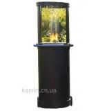 Обігрівач Faber TUBE — фото 1