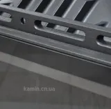 Камін Uniflam 600 PLUS ECO DP — фото 10