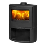 Чавунна піч Dovre BOW/WB — фото 1