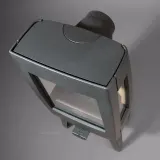 Чавунна піч Dovre SENSE 103 — фото 10