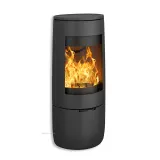 Чавунна піч Dovre BOLD 400 — фото 3