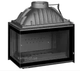 Камін Uniflam 700 PLUS ECO LB — фото 2