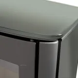 Чавунна піч Dovre ASTRO 2/L — фото 15